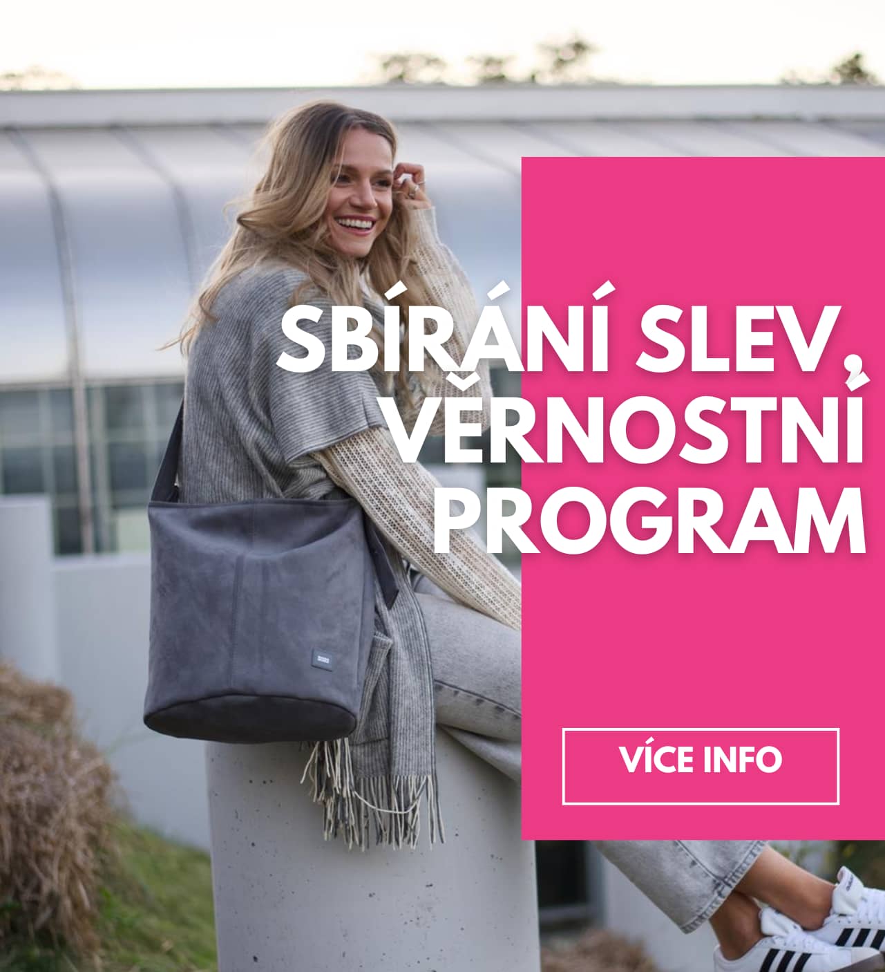 věrnostní program - dareceknamiru (3)